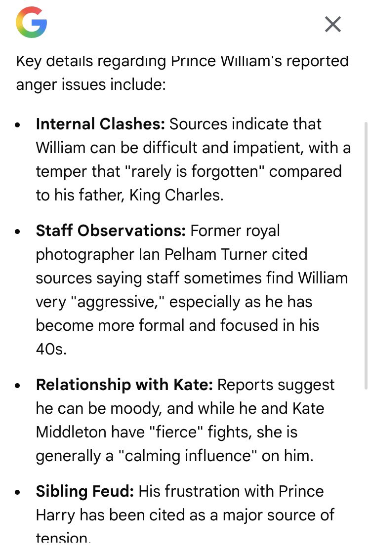 Pushkin TheCat tweet media