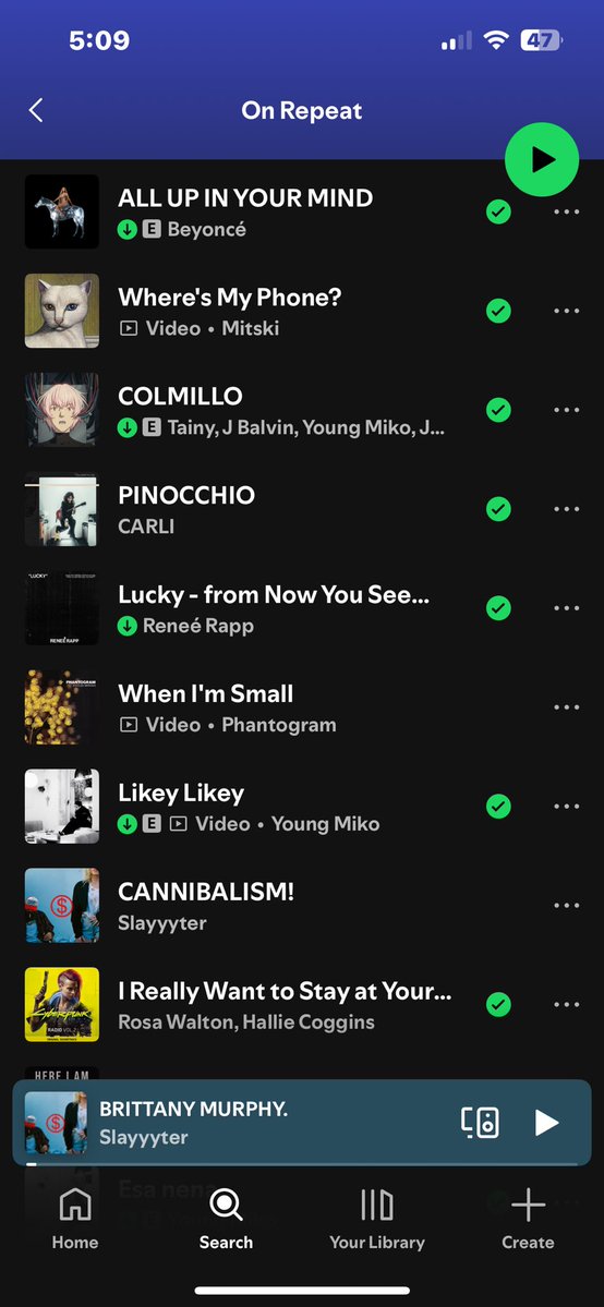 BurnDeeHouseDown tweet media