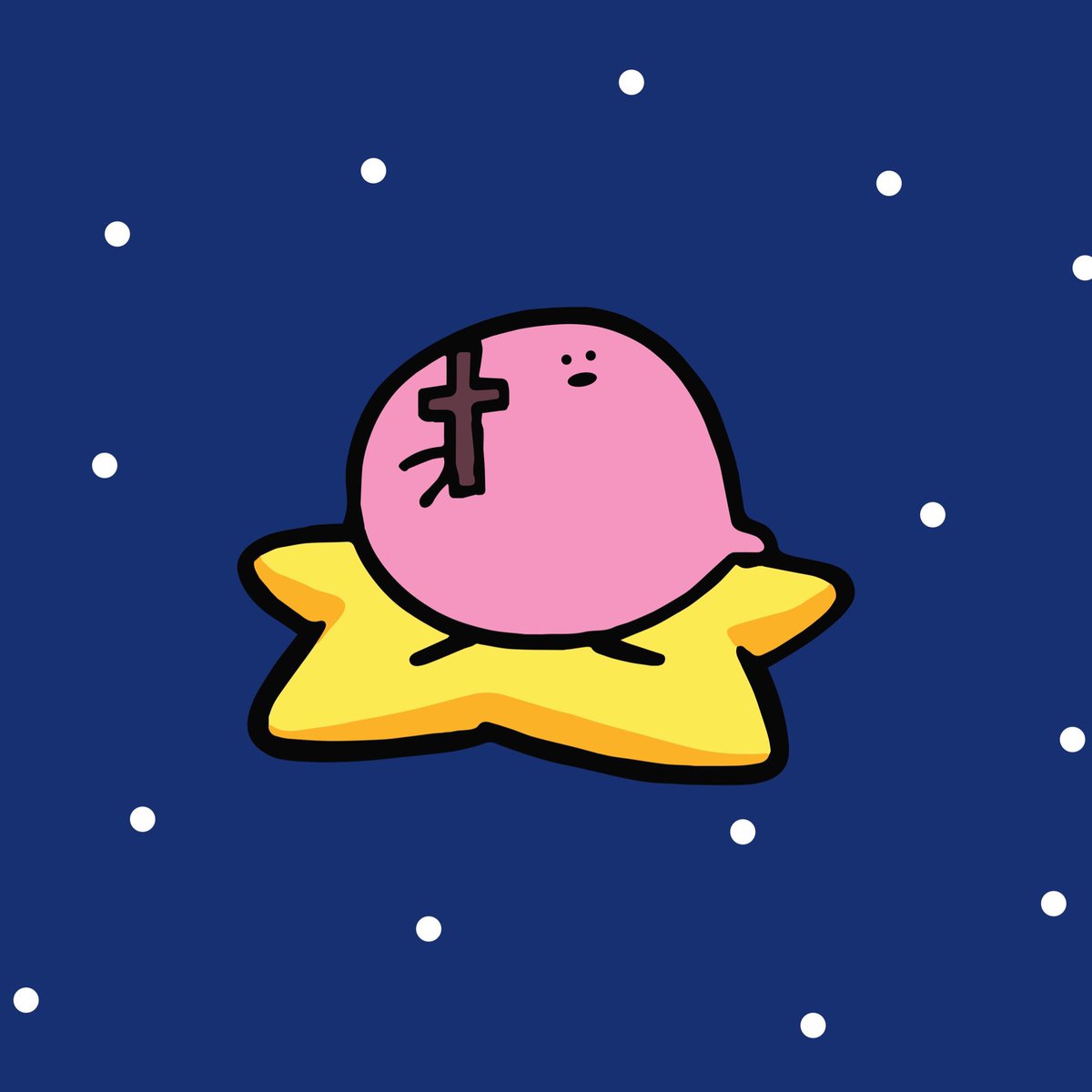 BurnDeeHouseDown tweet media