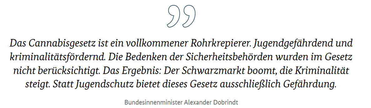 Sloe🥦🐰#CanGBleibt tweet media