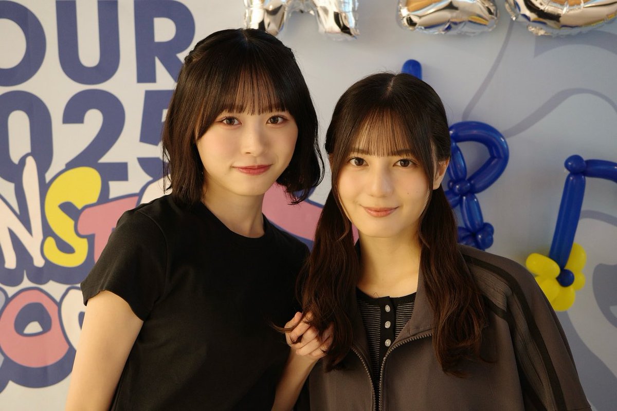 みや🌸 next→ひな誕祭 両日→アニラ 両日 tweet media