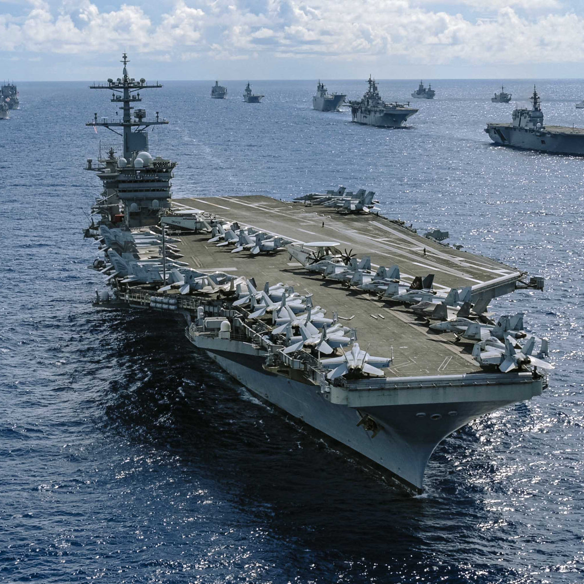 Spetsnaℤ 007 🇷🇺 tweet media