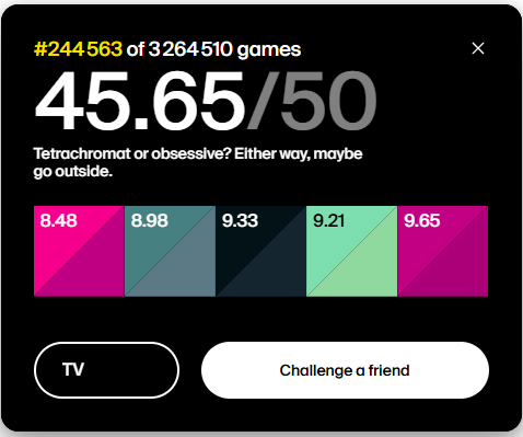 Muat’Tibérius au Andromedus tweet media