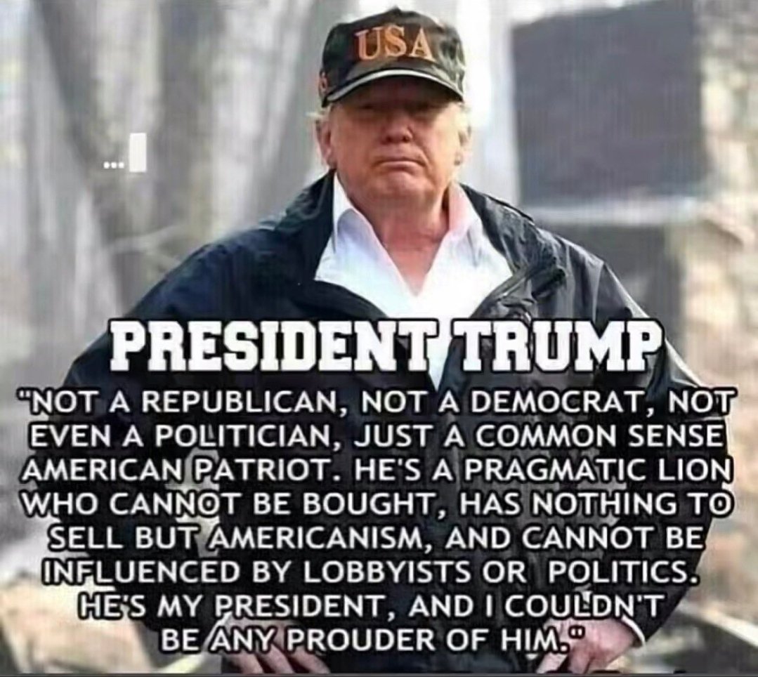 Christfirst ✝️ tweet media