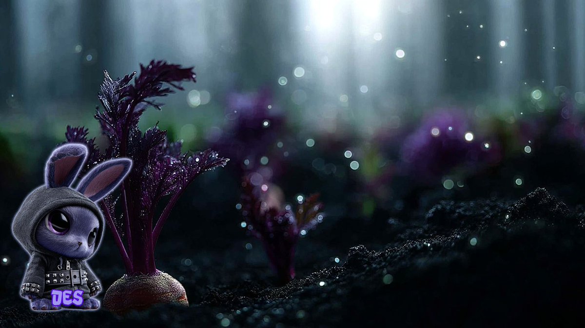 ๐ด๐ฟ๐๐จ๐๐๐ฅ๐ฅ๐๐ก๐๐ฃ โถ๏ธโน๏ธ tweet media