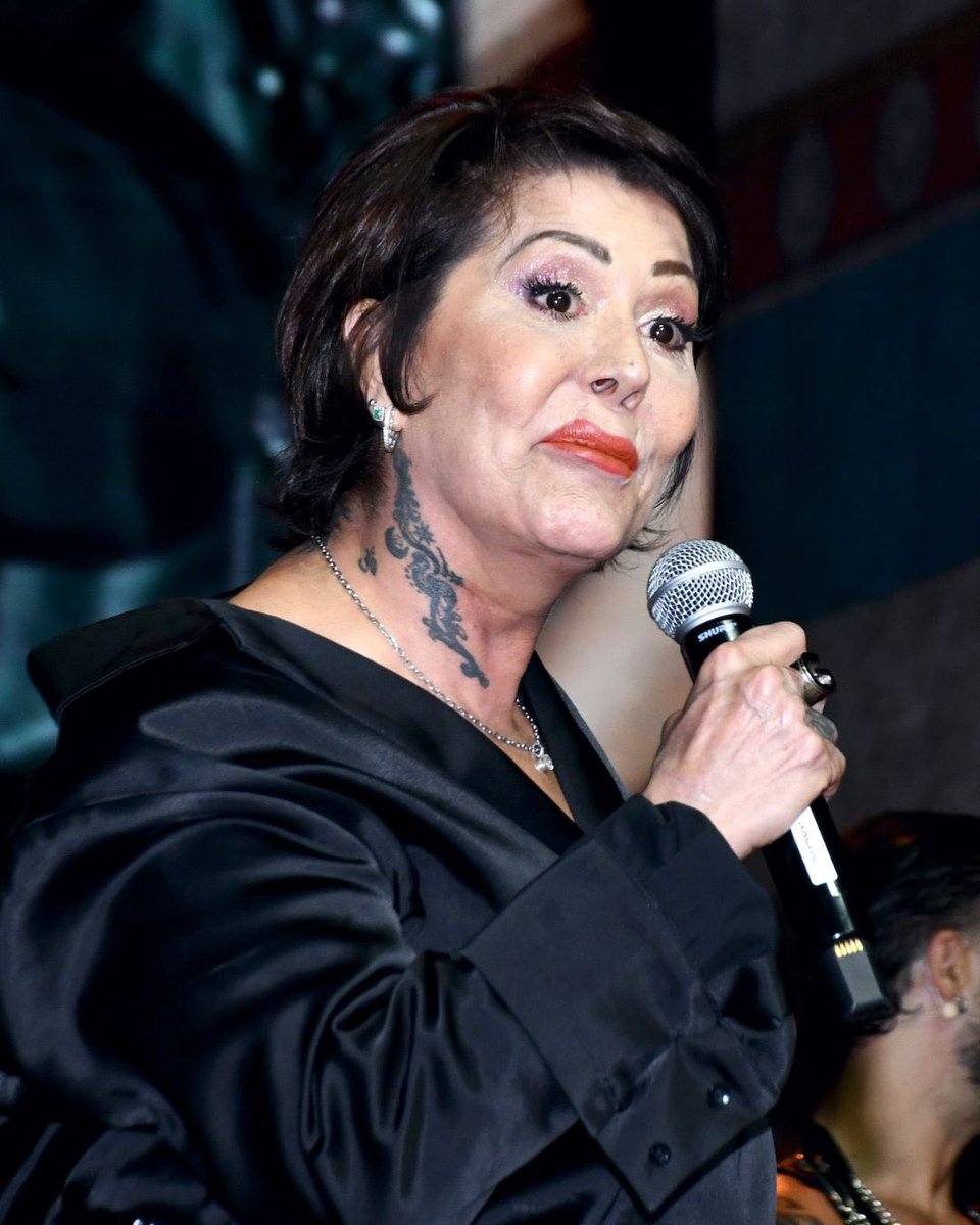 Javier ⏫ tweet media