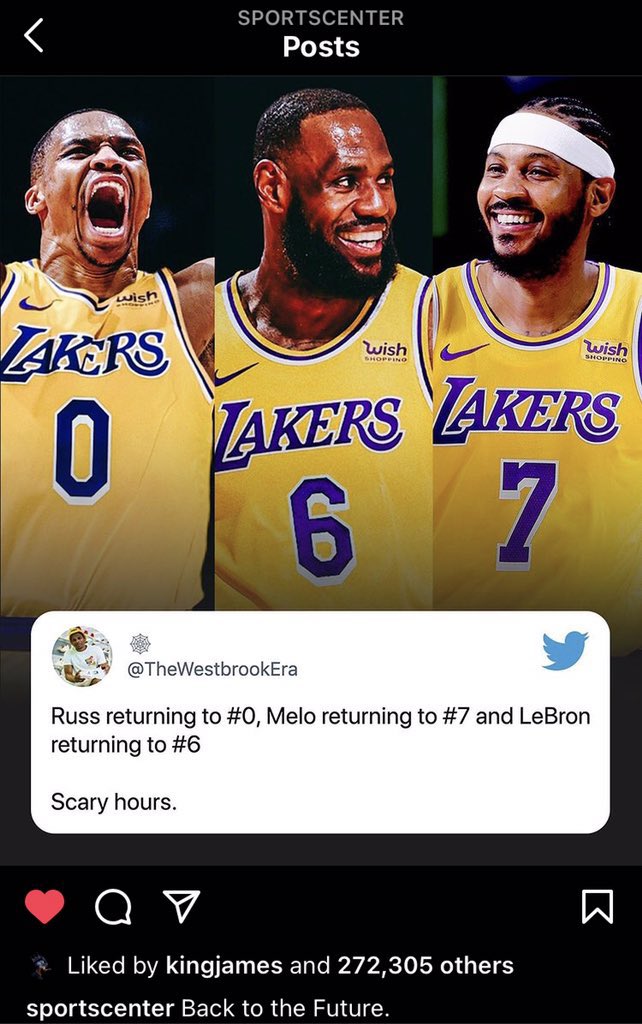 𝙀𝙧𝙖 tweet media