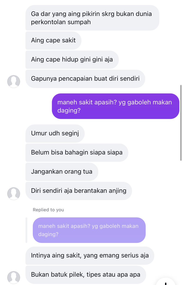 dalaa 🐰 tweet media