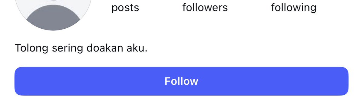 dalaa 🐰 tweet media