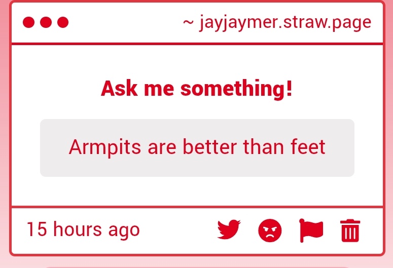 ❄️ Jay 🧊 tweet media