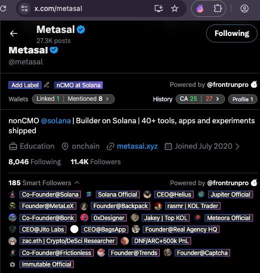 Parody PadThai Sensei tweet media