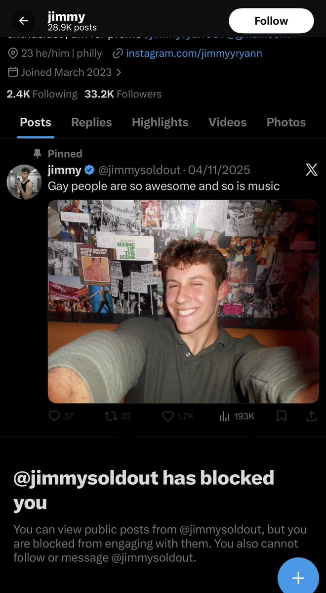 thierry 🇵🇸 tweet media