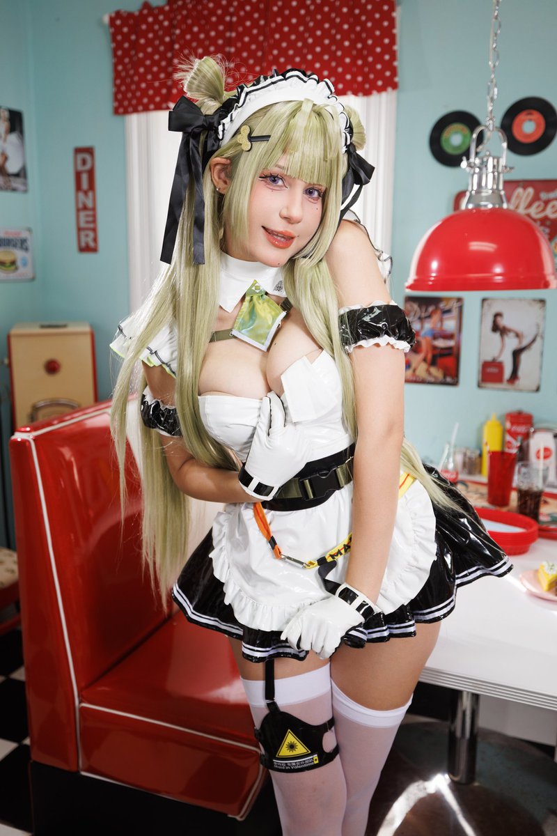 I guess the Soda was too hot..
Time to add some ice XD