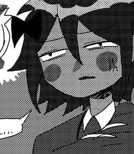 🅃🅷︎🄴 🅿︎🅁🅸︎🄽🅲︎🄴🆂︎🅂 🅳︎🄴🅼︎🄾🅽︎ tweet media