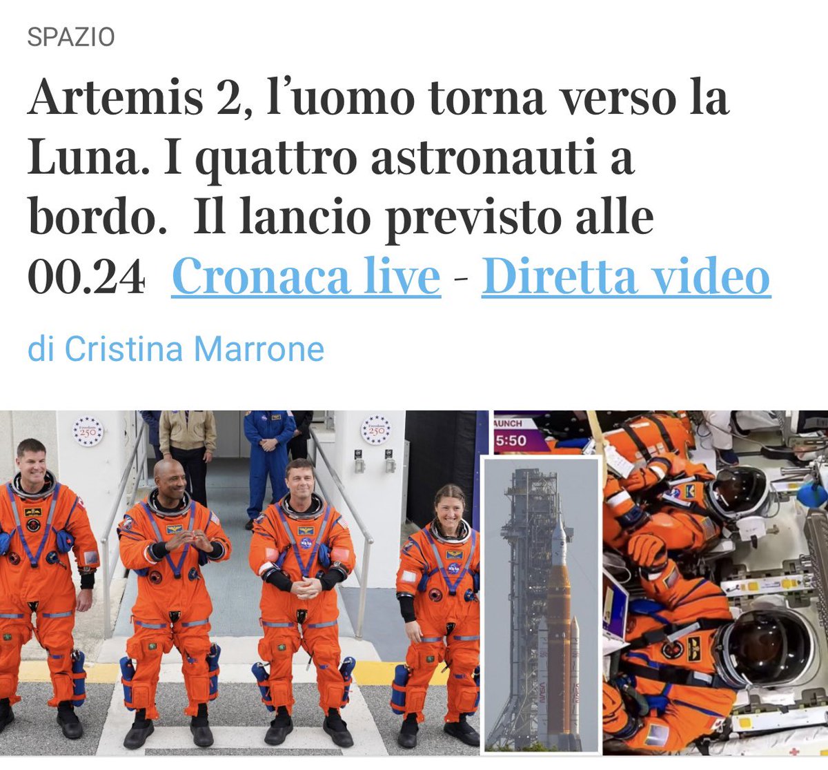 Fabio Bergomi tweet media