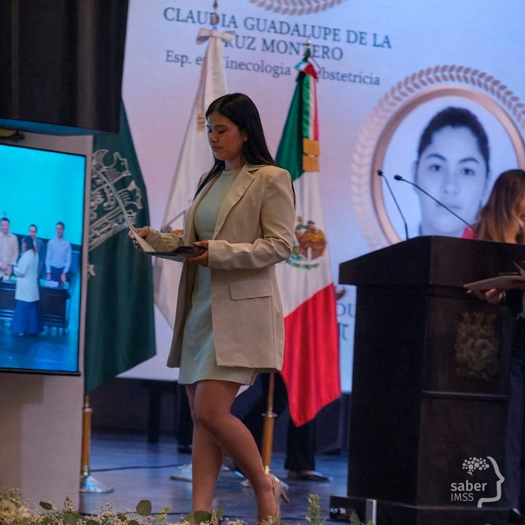 Saber_IMSS tweet media