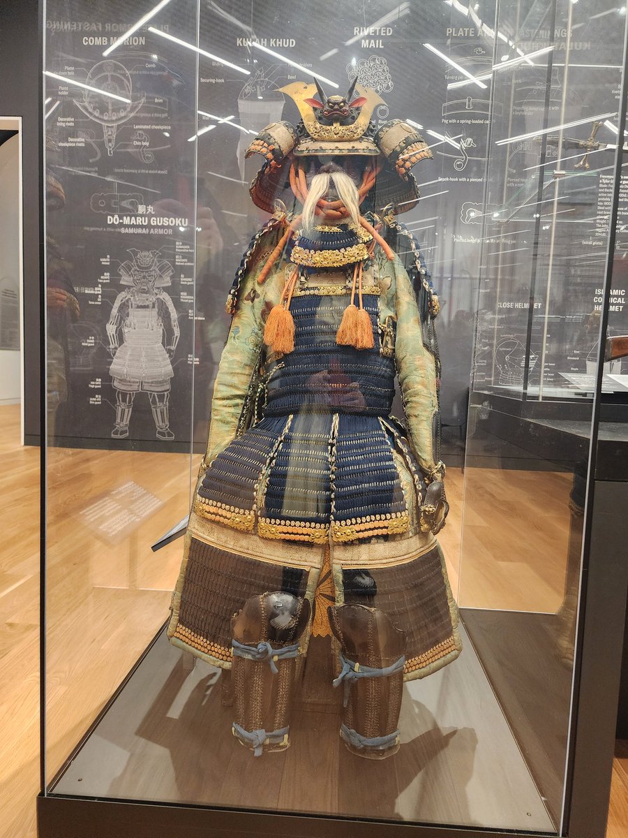 Jay Jay .٩(ˊᗜˋ*)و. tweet media