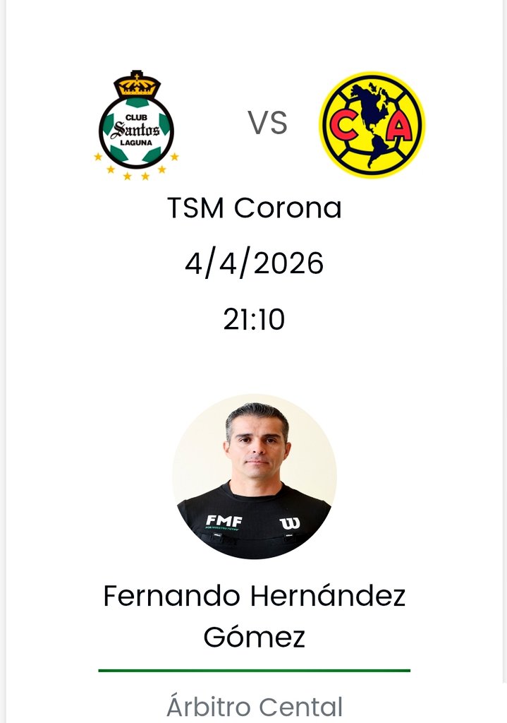 Jonatan Peña tweet media