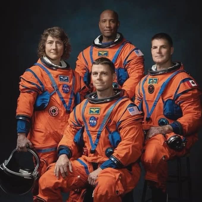 Truth Seeker tweet media