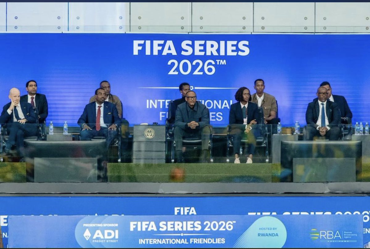 The Bridge Magazine tweet media