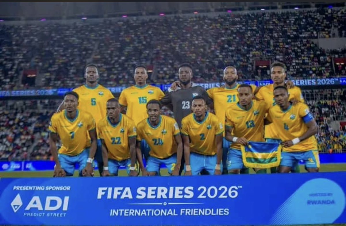 The Bridge Magazine tweet media