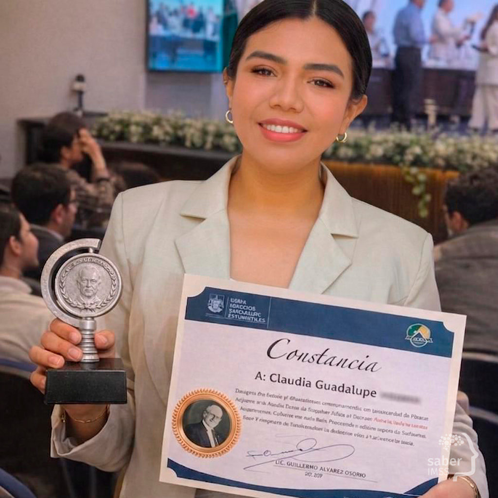 Saber_IMSS tweet media