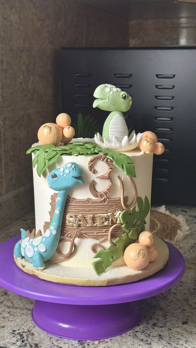 علي|ALi tweet media