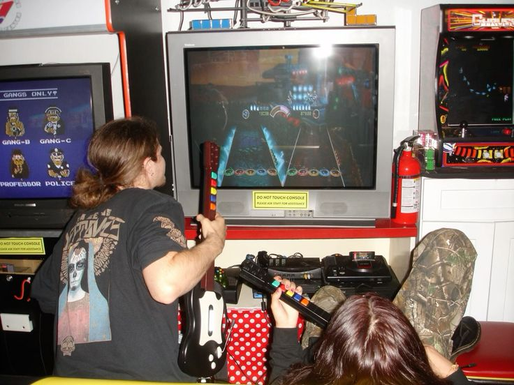 MythoAmerica 🌲 tweet media