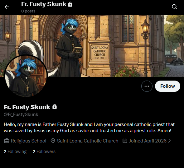 Helping Diezzektor tweet media