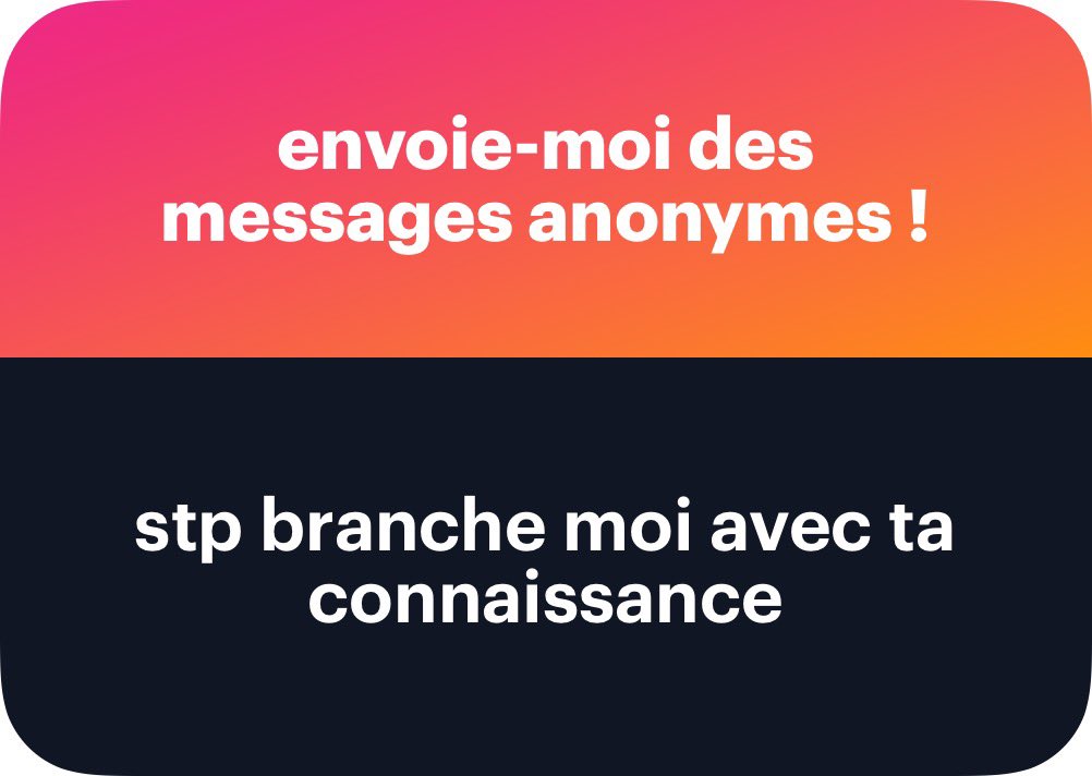 Mimii⚡️🇲🇱🇹🇭 tweet media