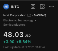 Frankybby tweet media