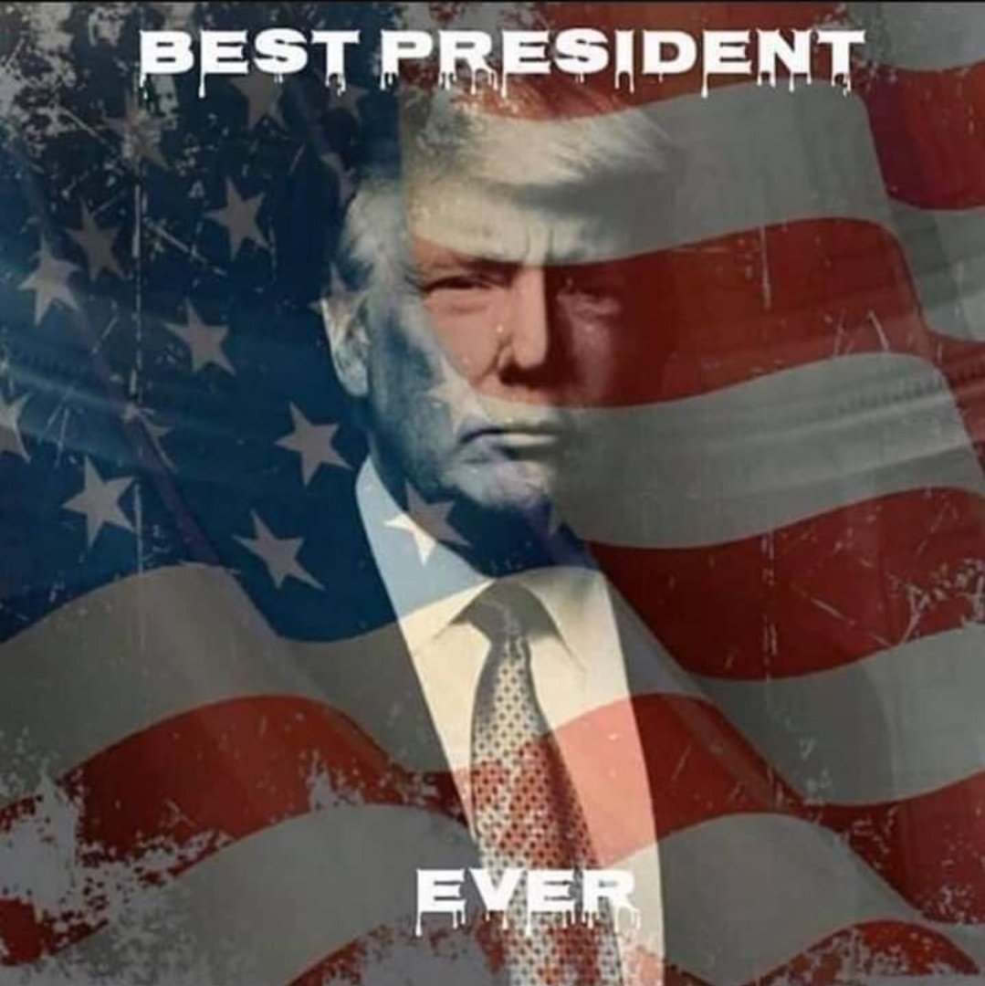 Christfirst ✝️ tweet media