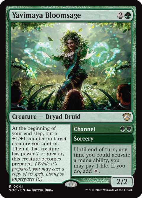 Kaede Usagi ⏳楓 兎 🔜 Oshi Uplink tweet media