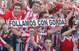 Blue.Monday.1926 tweet media