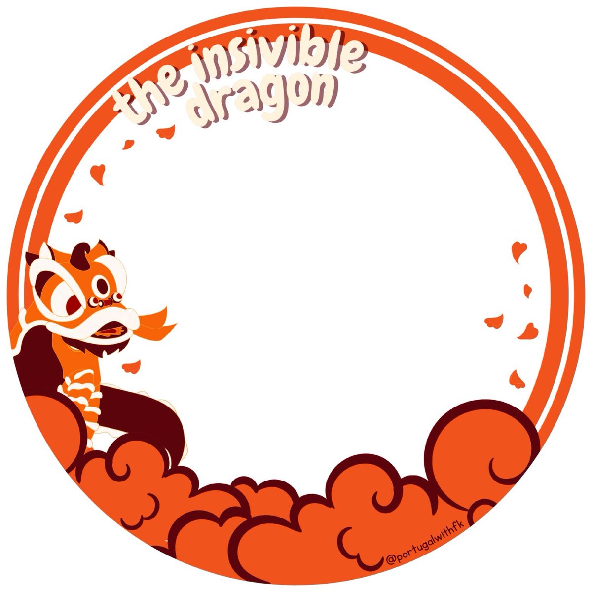 FirstKhaotung 🇵🇹 Fanbase tweet media