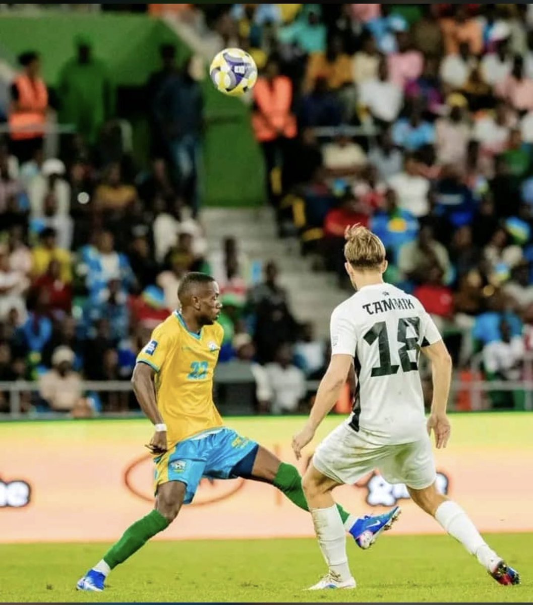 The Bridge Magazine tweet media