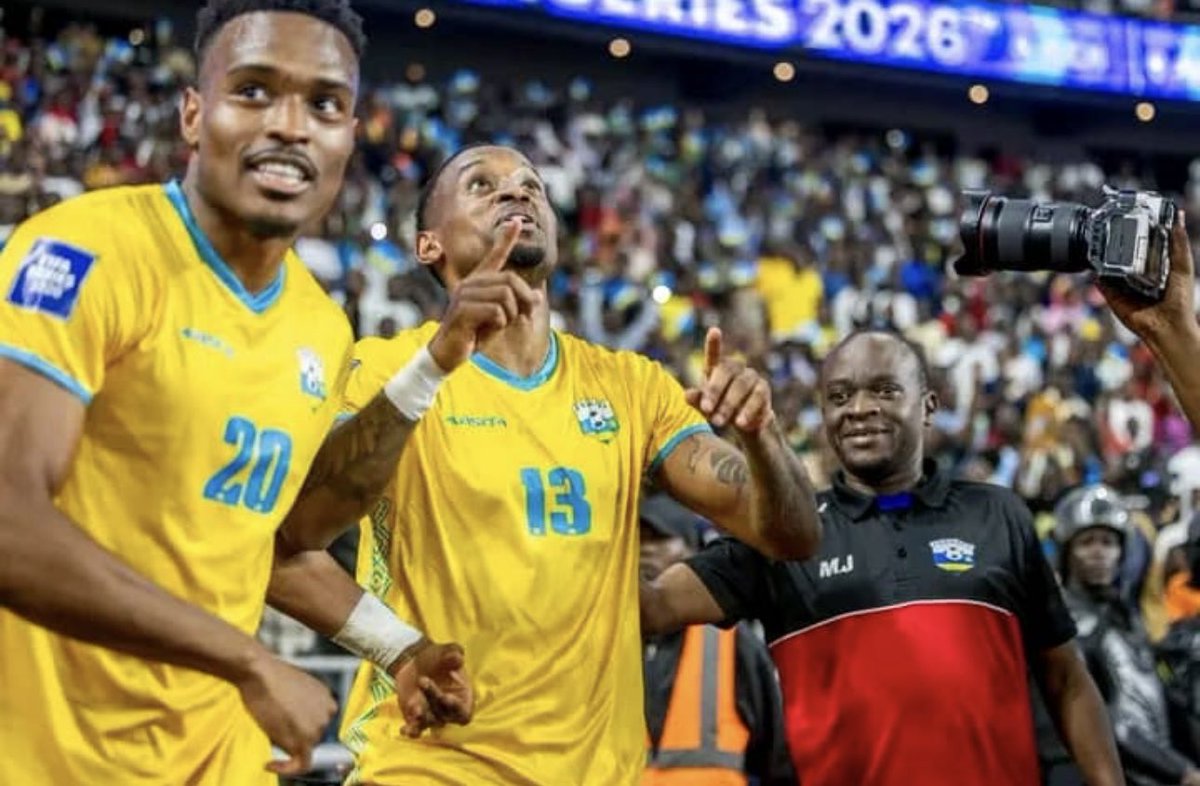 The Bridge Magazine tweet media