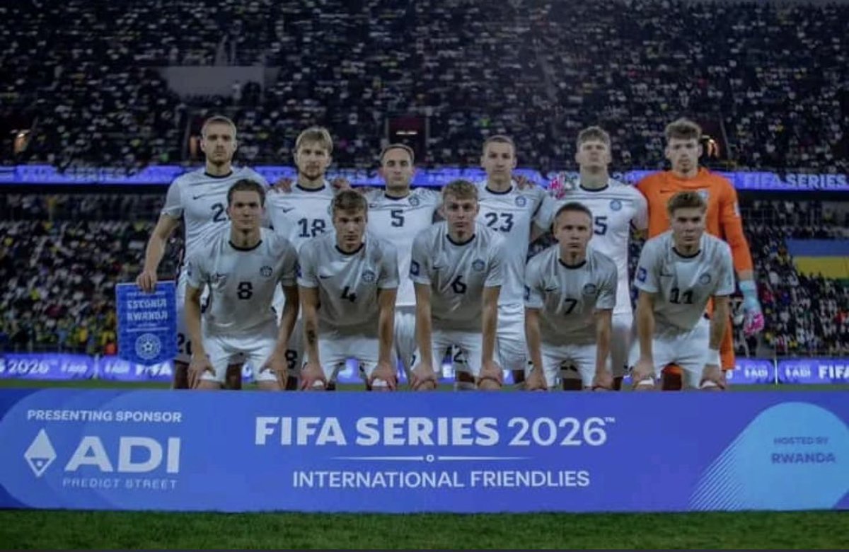 The Bridge Magazine tweet media