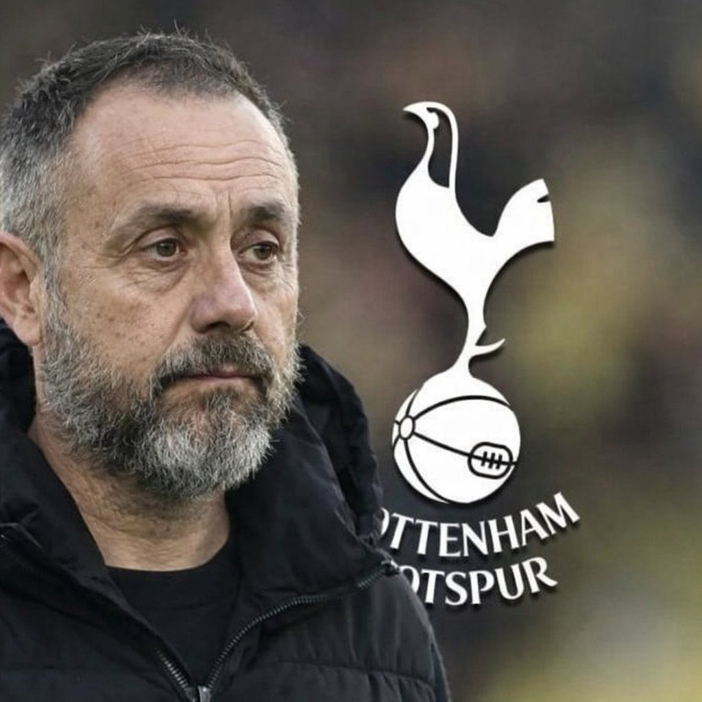 SpursTalk tweet media