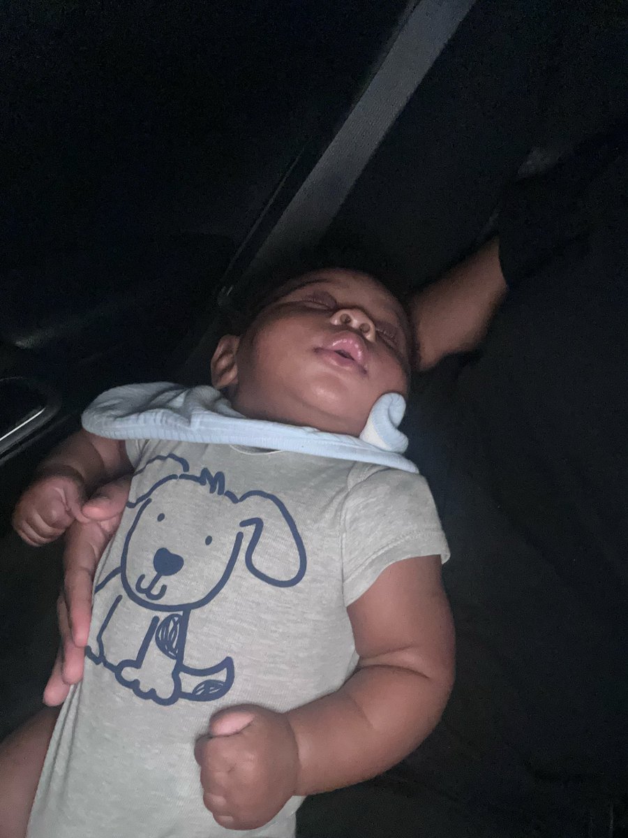 Deviyannaaa's tweet photo. My sweet 😫🥹 https://t.co/BvpCLB710b