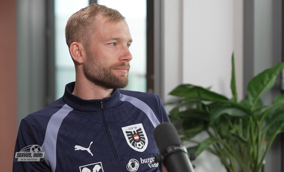 Bayern & Germany tweet media