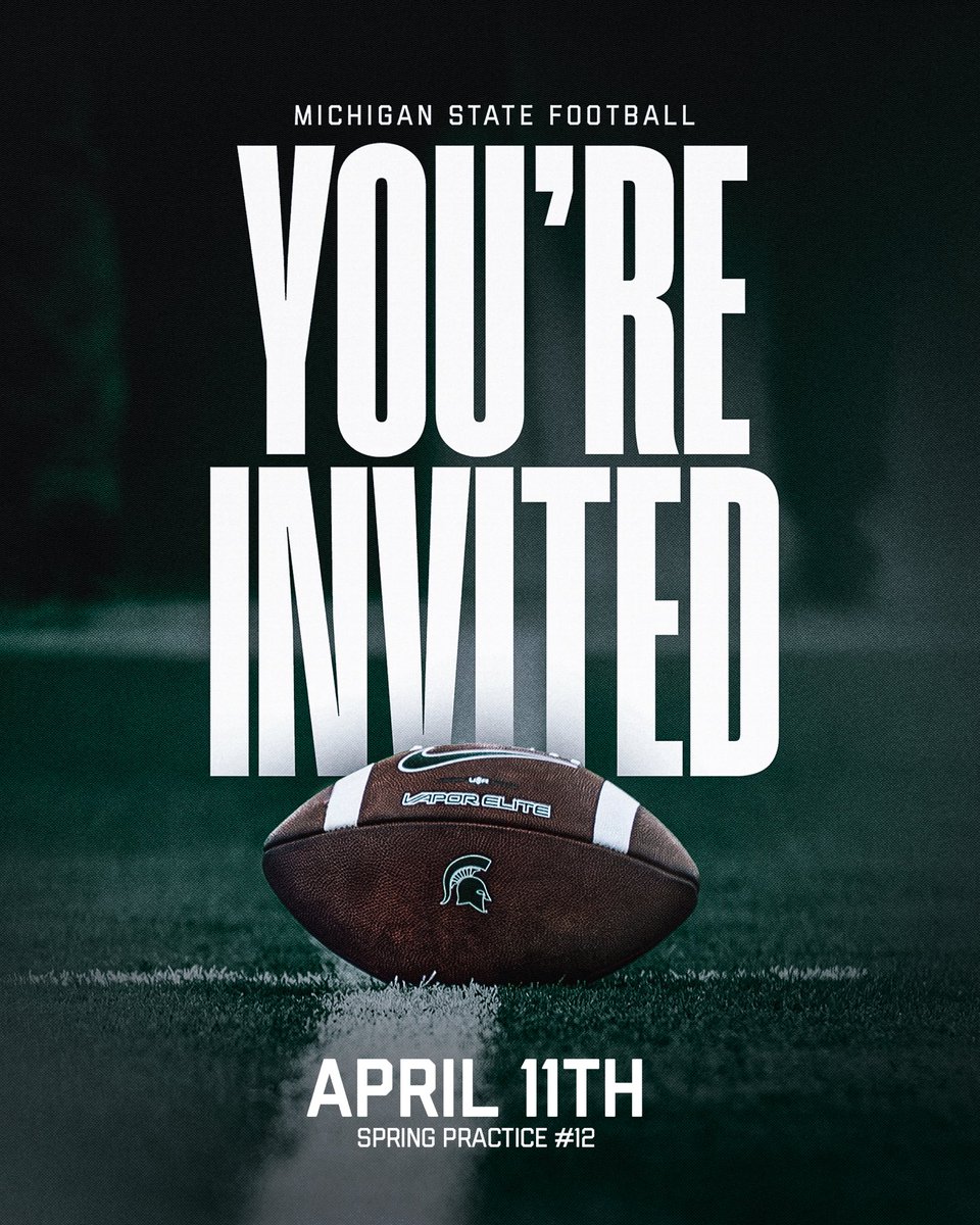 Legacy Lee 28’ TE tweet media