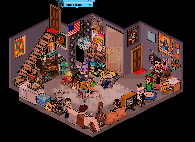 habboExtremeslayer tweet media