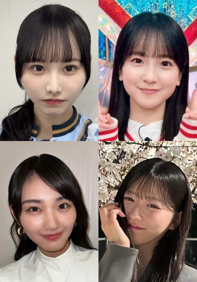 初段🍣⛵️🦒 tweet media