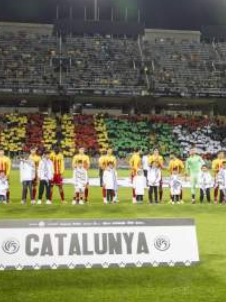 Authentic Indepe Hours tweet media