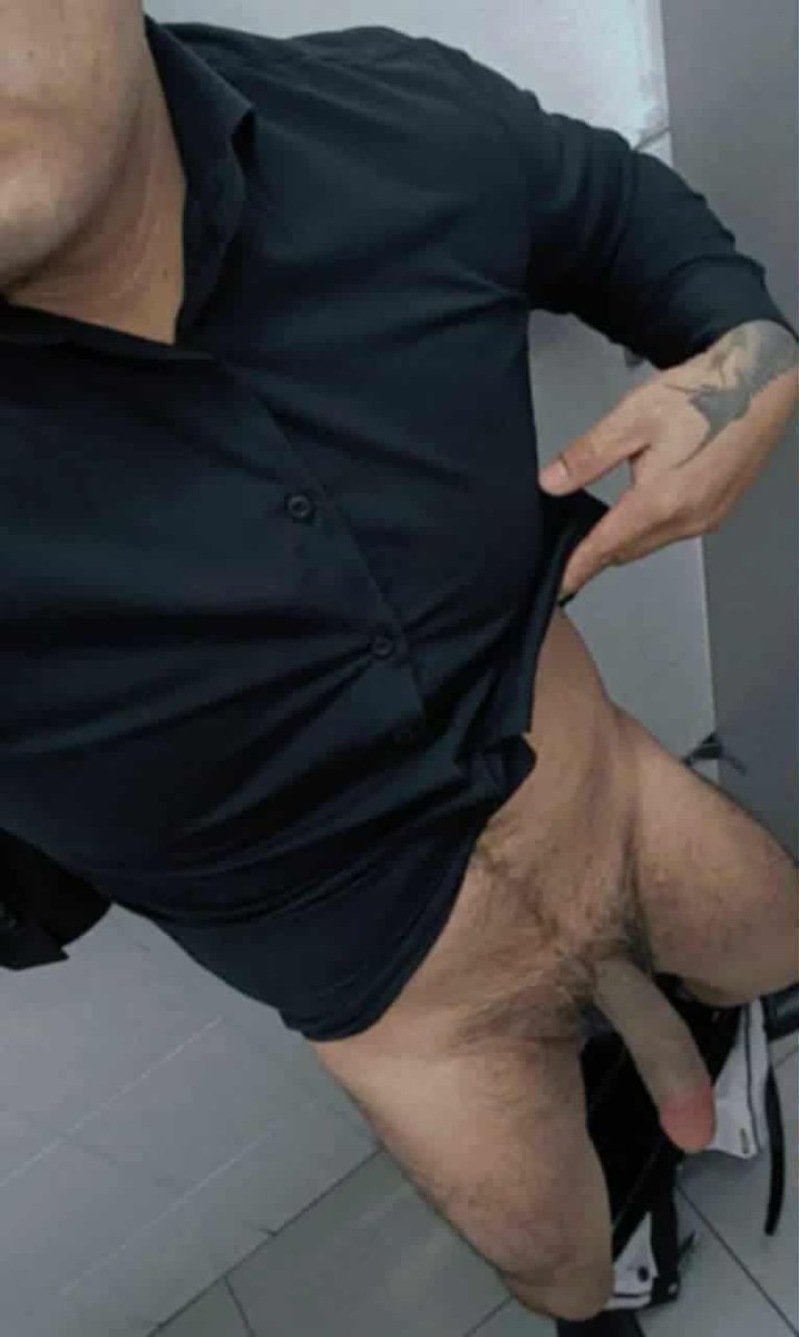 Catador de CULOS tweet media