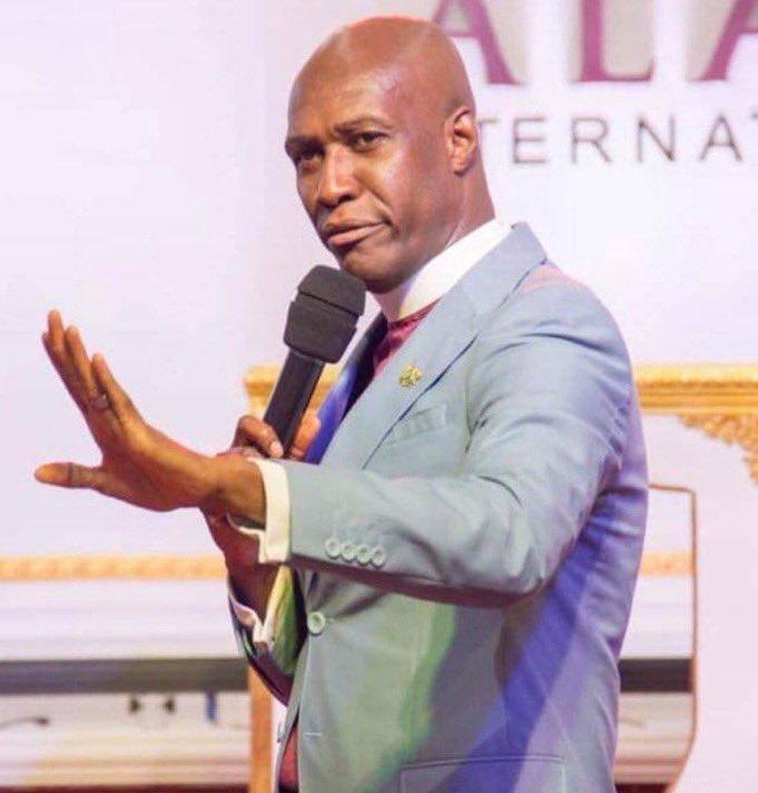 SaveMyPost tweet media