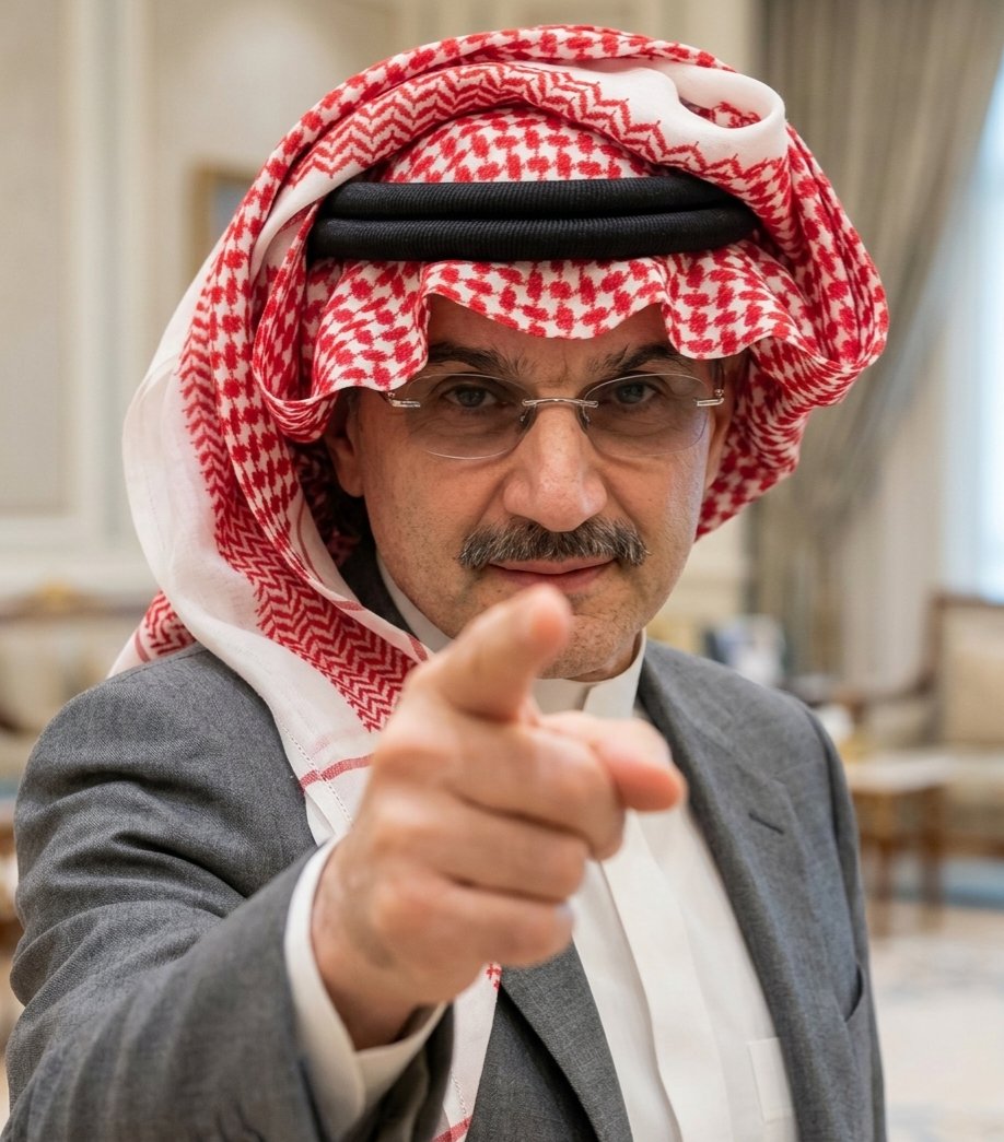 أبــــ خالد ــــو للإنسانية |Abu Khalid tweet media