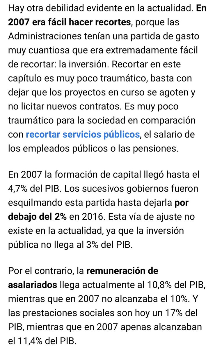 Bolsa Fácil tweet media