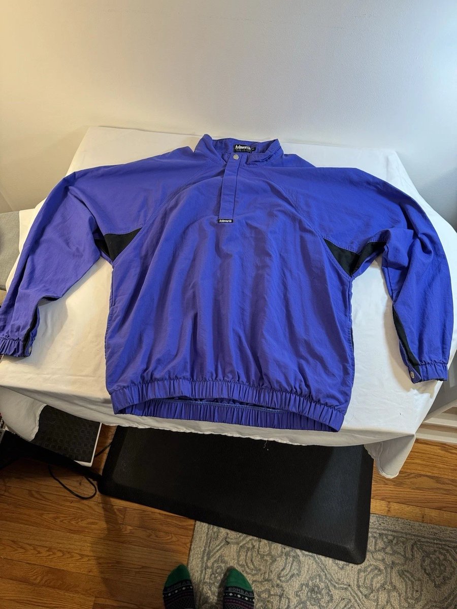 Raymond Williams tweet media